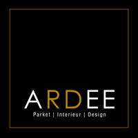 ARDEE Design | Parket & Interieur logo, ARDEE Design | Parket & Interieur contact details