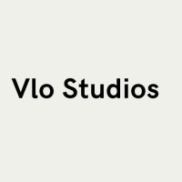 Vlo Studios logo, Vlo Studios contact details