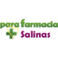 Parafarmacia Salinas S.L. logo, Parafarmacia Salinas S.L. contact details