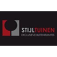 Stijltuinen Exclusieve buitenruimtes logo, Stijltuinen Exclusieve buitenruimtes contact details