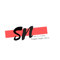 SN studio & consulting logo, SN studio & consulting contact details