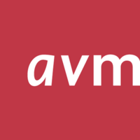 AVM Amsterdamse Vormgevers Maatschappij logo, AVM Amsterdamse Vormgevers Maatschappij contact details