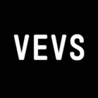 VEVS logo, VEVS contact details