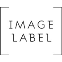 Image Label logo, Image Label contact details