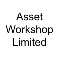 Asset Workshop Limited logo, Asset Workshop Limited contact details