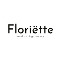 Floriëtte Trendcatching Creations B.V. logo, Floriëtte Trendcatching Creations B.V. contact details