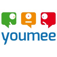 Youmee logo, Youmee contact details