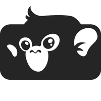 AppMonkeys | The Mobile Agency logo, AppMonkeys | The Mobile Agency contact details