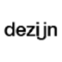 dezijn.com logo, dezijn.com contact details