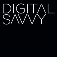 Digitalsavvy NL logo, Digitalsavvy NL contact details