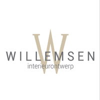 Willemsen Interieurontwerp logo, Willemsen Interieurontwerp contact details