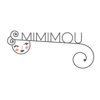 Mimimou logo, Mimimou contact details