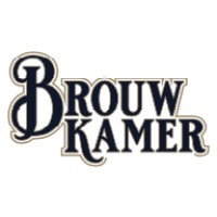 Brouwkamer logo, Brouwkamer contact details