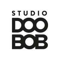 Doobob - Vormgeving en Illustratie logo, Doobob - Vormgeving en Illustratie contact details