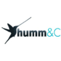 humm&C full service marketingadvies en creatieve uitvoering logo, humm&C full service marketingadvies en creatieve uitvoering contact details