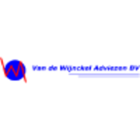 Van de Wijnckel Adviezen BV logo, Van de Wijnckel Adviezen BV contact details