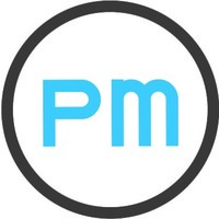 PM Mannenmode logo, PM Mannenmode contact details