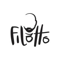 Filotto logo, Filotto contact details