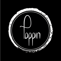 Poppin Design logo, Poppin Design contact details