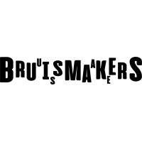 Bruismakers logo, Bruismakers contact details