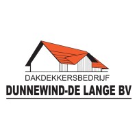 Dakdekkersbedrijf Dunnewind-de Lange B.V. logo, Dakdekkersbedrijf Dunnewind-de Lange B.V. contact details