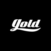 Gold Ontwerp en Communicatie logo, Gold Ontwerp en Communicatie contact details