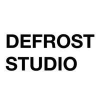 Defrost Studio logo, Defrost Studio contact details