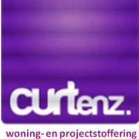 Curtenz logo, Curtenz contact details