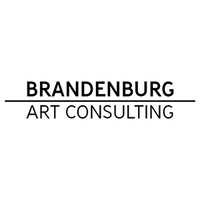 Brandenburg Art Consulting logo, Brandenburg Art Consulting contact details