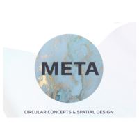 META Design Collective logo, META Design Collective contact details