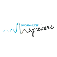 Noordwijkse Sprekers logo, Noordwijkse Sprekers contact details