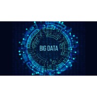 Data B logo, Data B contact details