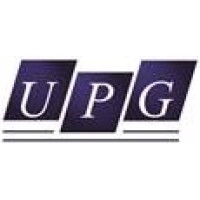 UNITED PLATE GLASS COMPANY, INC. logo, UNITED PLATE GLASS COMPANY, INC. contact details