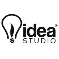 ideastudio.nl logo, ideastudio.nl contact details