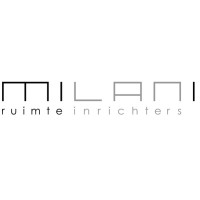 Milani Ruimte Inrichters logo, Milani Ruimte Inrichters contact details