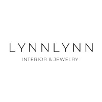 LYNNLYNN logo, LYNNLYNN contact details