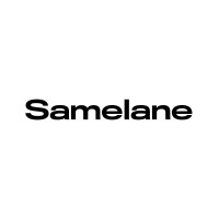 Samelane logo, Samelane contact details