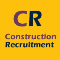 UK Construction Recruitment logo, UK Construction Recruitment contact details