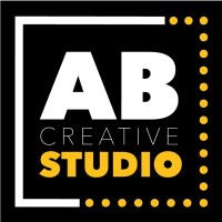 AB Creative Studio logo, AB Creative Studio contact details