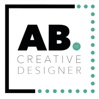 Annelies Boer - Creative Designer logo, Annelies Boer - Creative Designer contact details