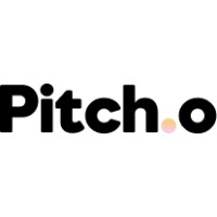 Pitcho Design logo, Pitcho Design contact details