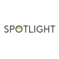 Spotlight Fotografie logo, Spotlight Fotografie contact details