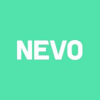 Nevo Digital logo, Nevo Digital contact details