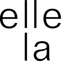 Elle La logo, Elle La contact details