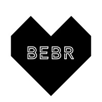 Bebr Agency logo, Bebr Agency contact details