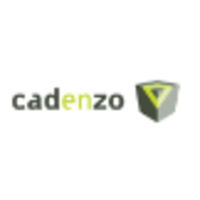 CADenZO BV logo, CADenZO BV contact details