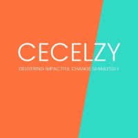 CECELZY Consultancy - Delivering impactful change seamlessly logo, CECELZY Consultancy - Delivering impactful change seamlessly contact details