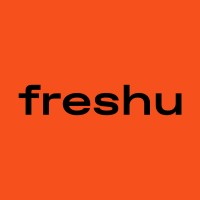 Freshu B.V logo, Freshu B.V contact details