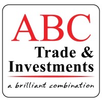 ABC Trade & Investments (Pvt) Ltd logo, ABC Trade & Investments (Pvt) Ltd contact details