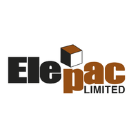 Elepac Ltd logo, Elepac Ltd contact details